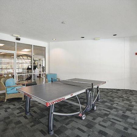 Caribe Resort Unit C814 Orange Beach Εξωτερικό φωτογραφία