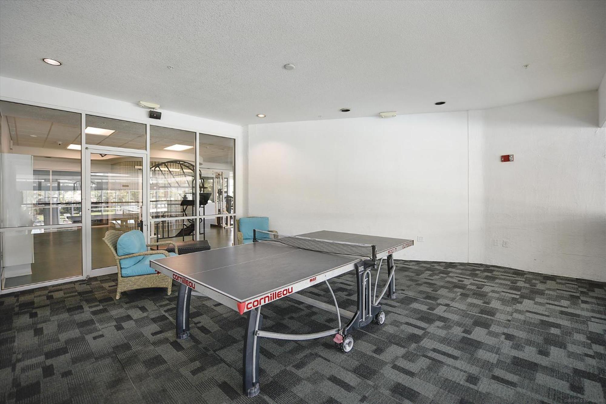 Caribe Resort Unit C814 Orange Beach Εξωτερικό φωτογραφία