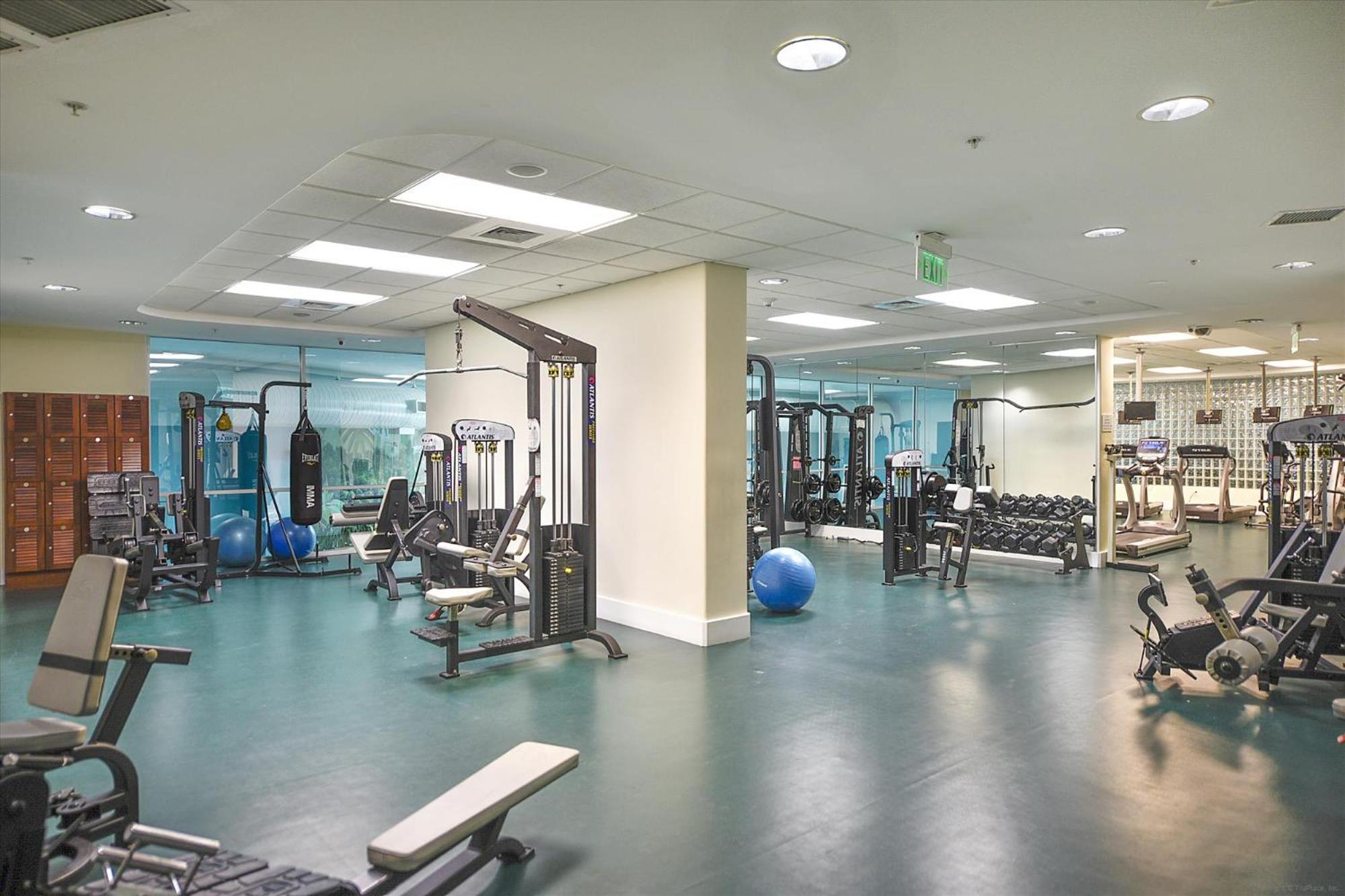 Caribe Resort Unit C814 Orange Beach Εξωτερικό φωτογραφία