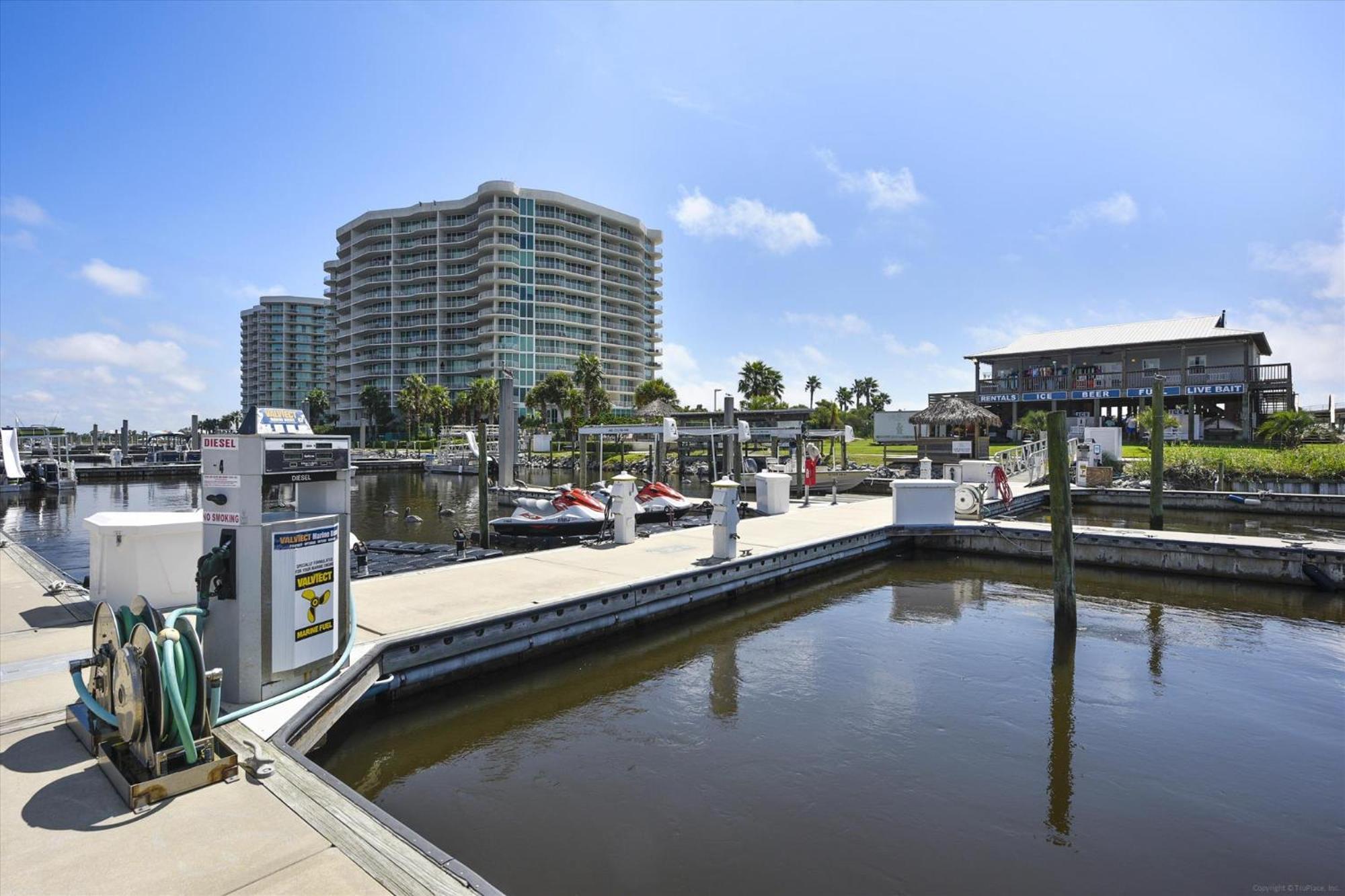 Caribe Resort Unit C814 Orange Beach Εξωτερικό φωτογραφία