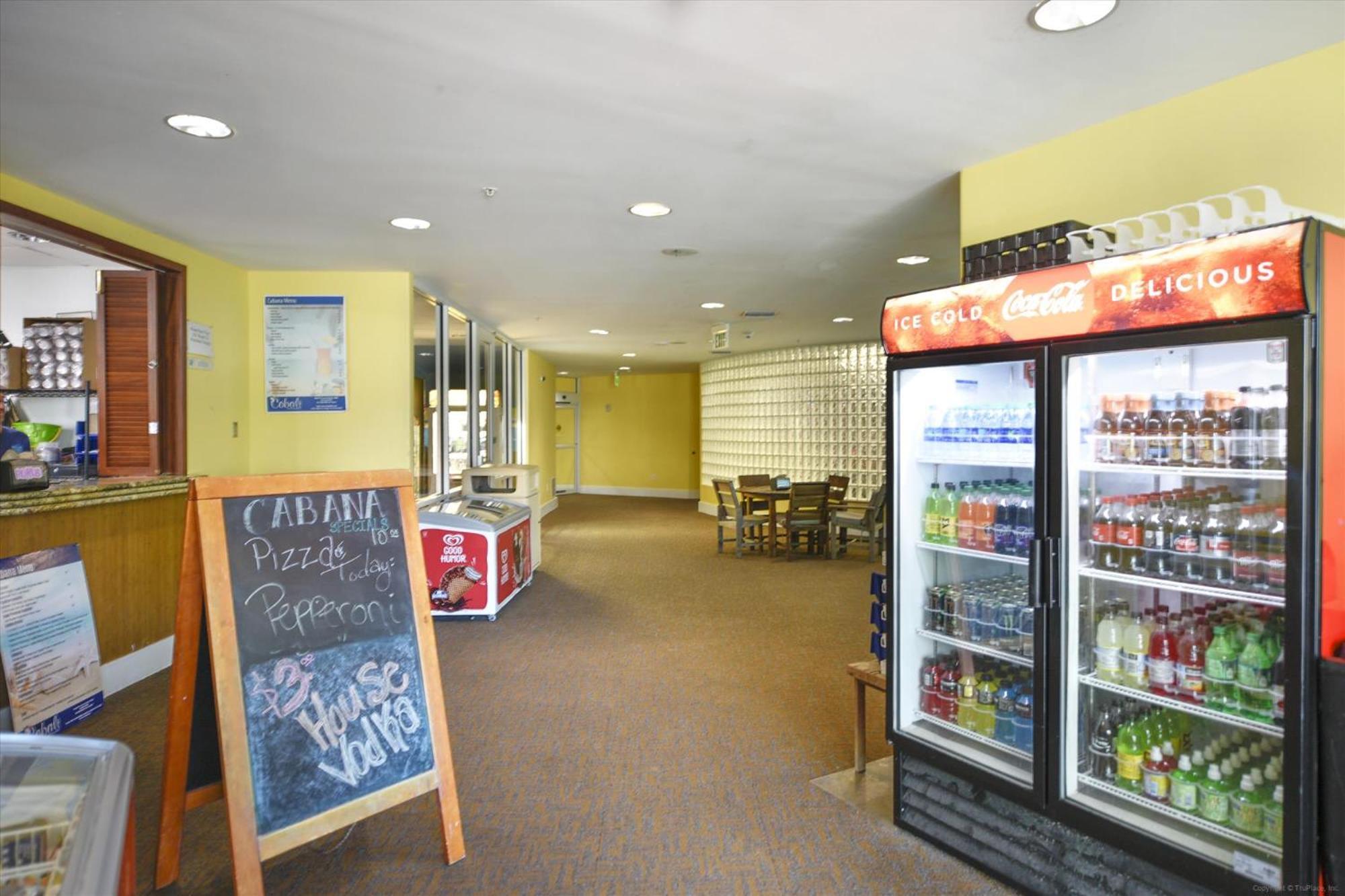 Caribe Resort Unit C814 Orange Beach Εξωτερικό φωτογραφία