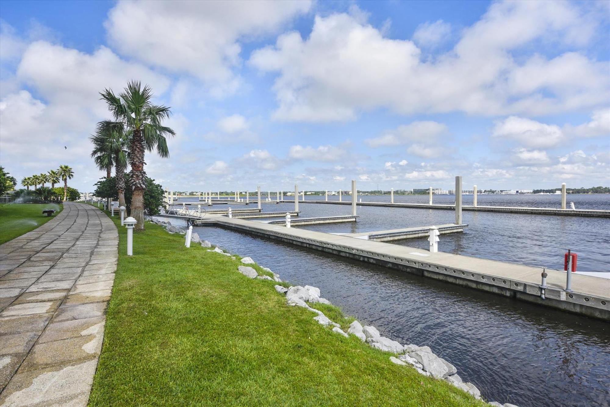 Caribe Resort Unit C814 Orange Beach Εξωτερικό φωτογραφία