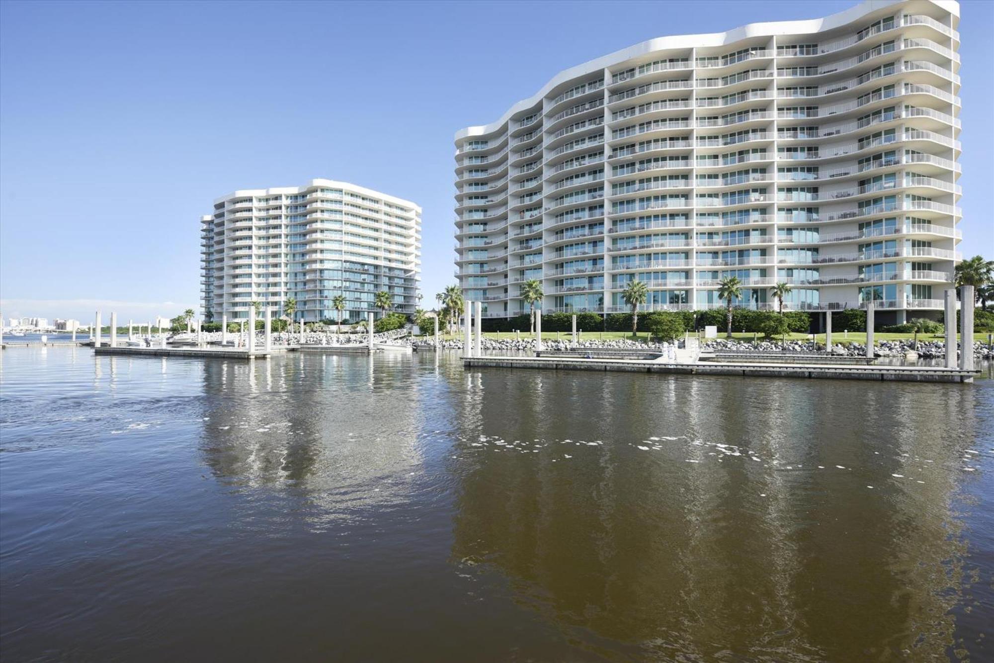 Caribe Resort Unit C814 Orange Beach Εξωτερικό φωτογραφία