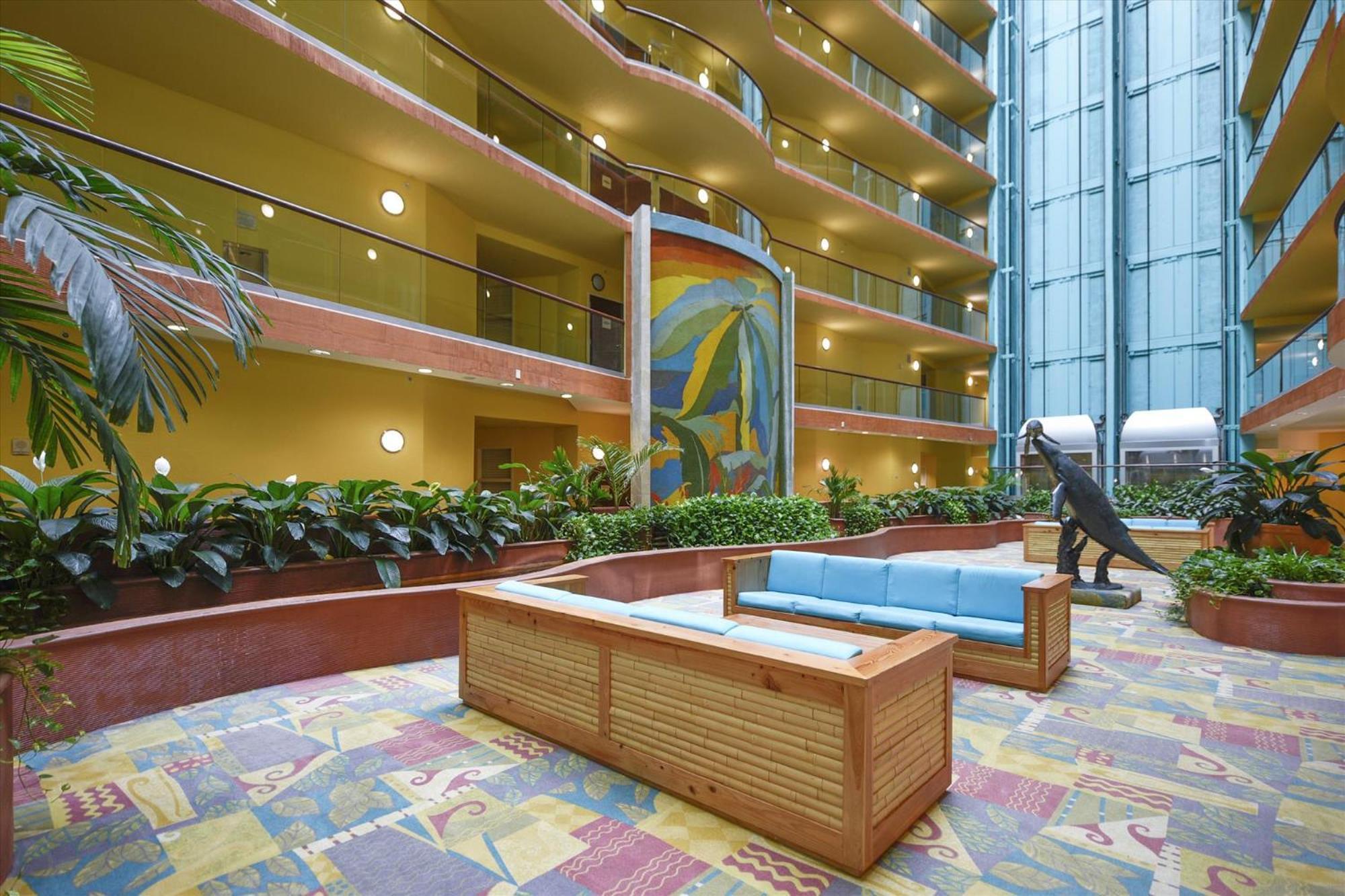 Caribe Resort Unit C814 Orange Beach Εξωτερικό φωτογραφία