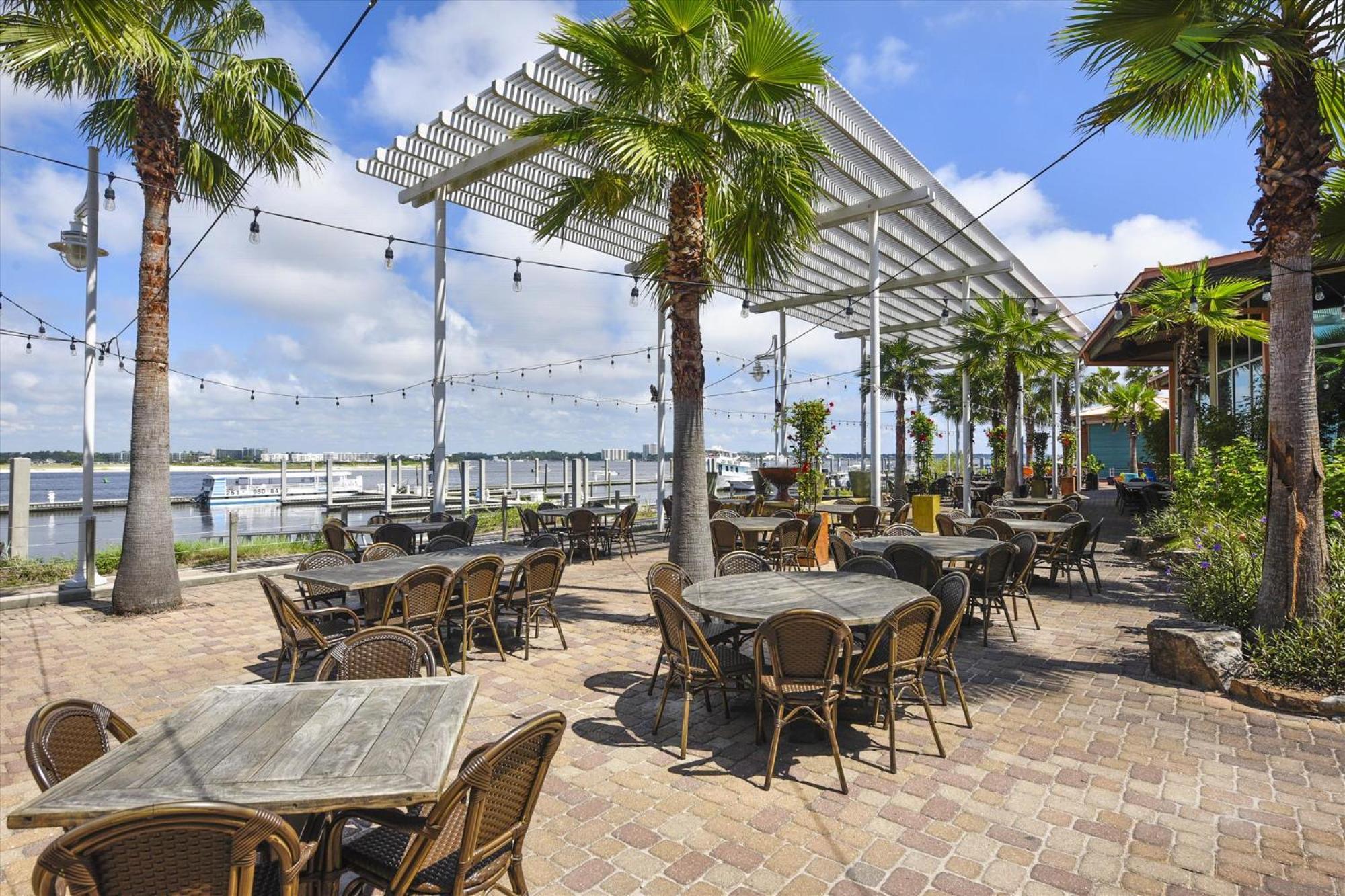 Caribe Resort Unit C814 Orange Beach Εξωτερικό φωτογραφία