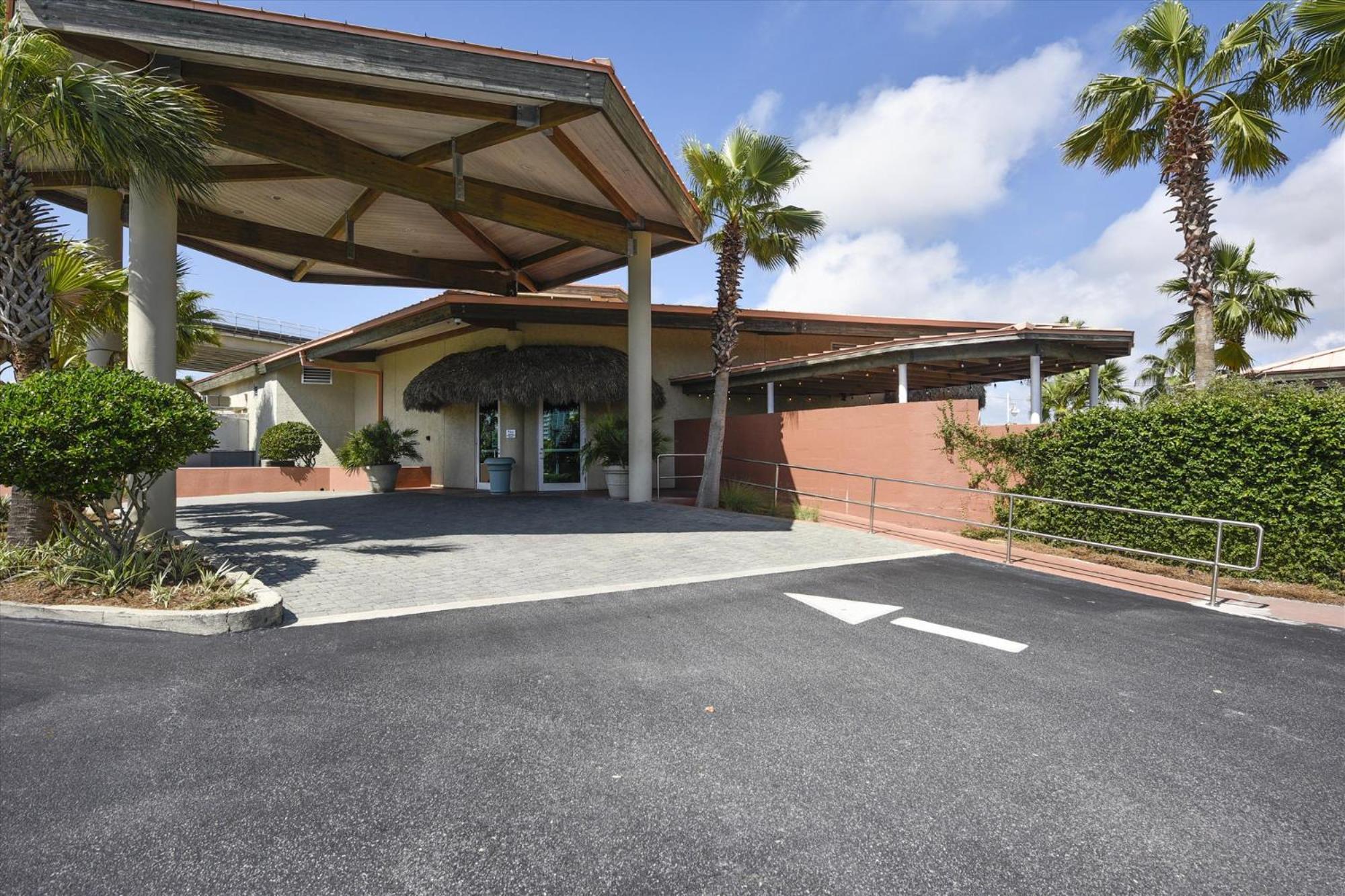Caribe Resort Unit C814 Orange Beach Εξωτερικό φωτογραφία