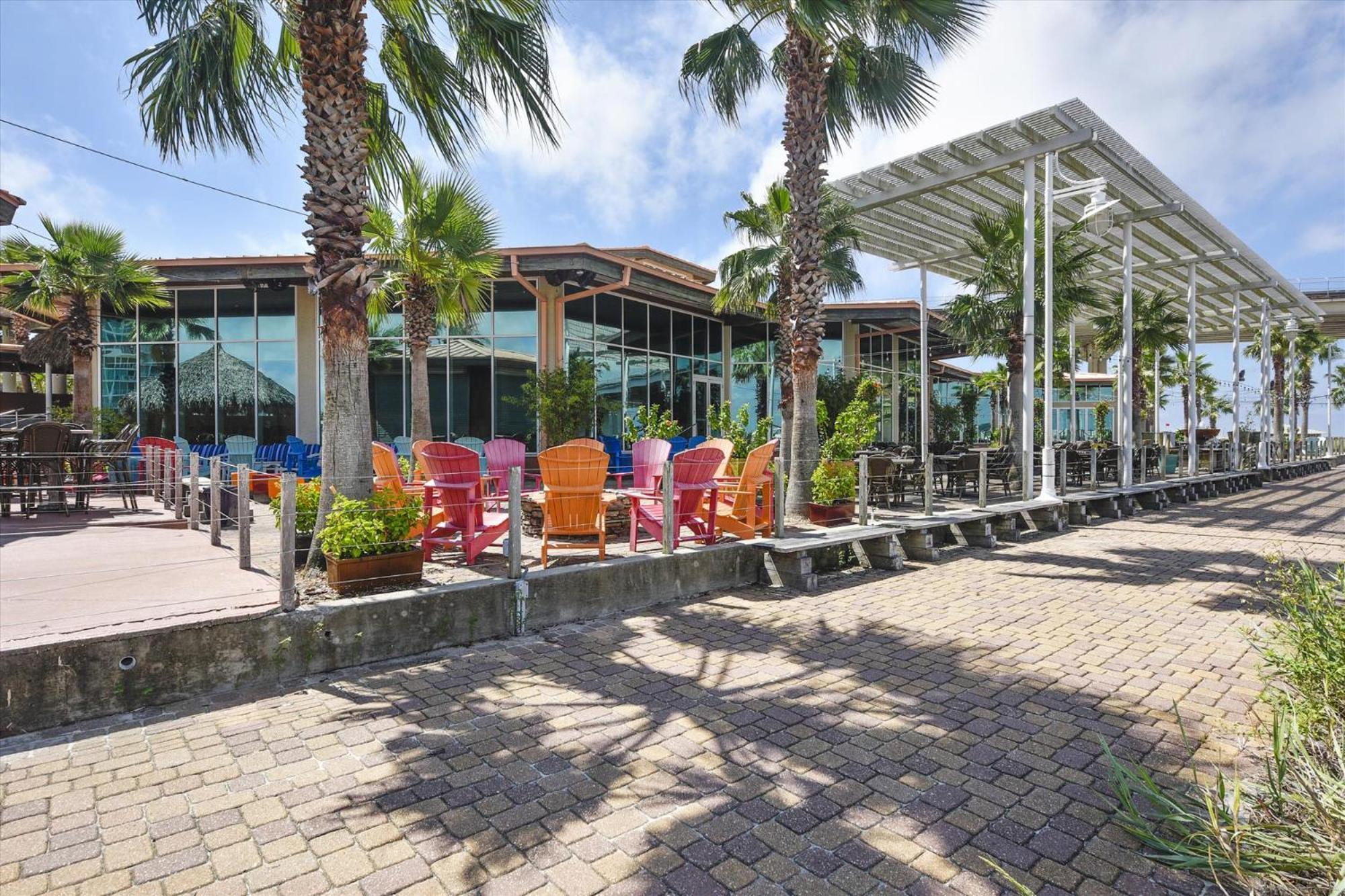 Caribe Resort Unit C814 Orange Beach Εξωτερικό φωτογραφία