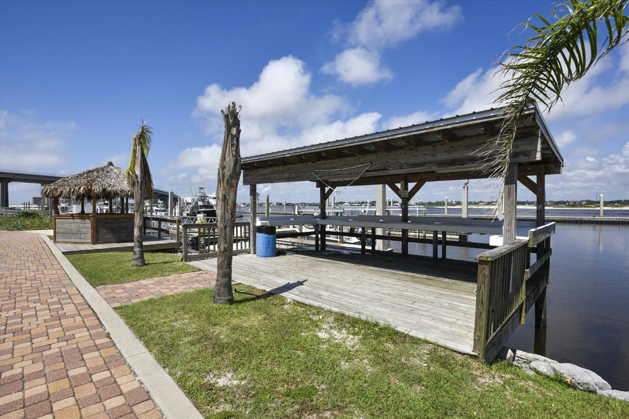Caribe Resort Unit C814 Orange Beach Εξωτερικό φωτογραφία